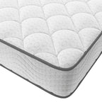 Colchón Cloudr Eco Hybrid Tech