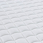 Colchón Cloudr Eco Hybrid Tech