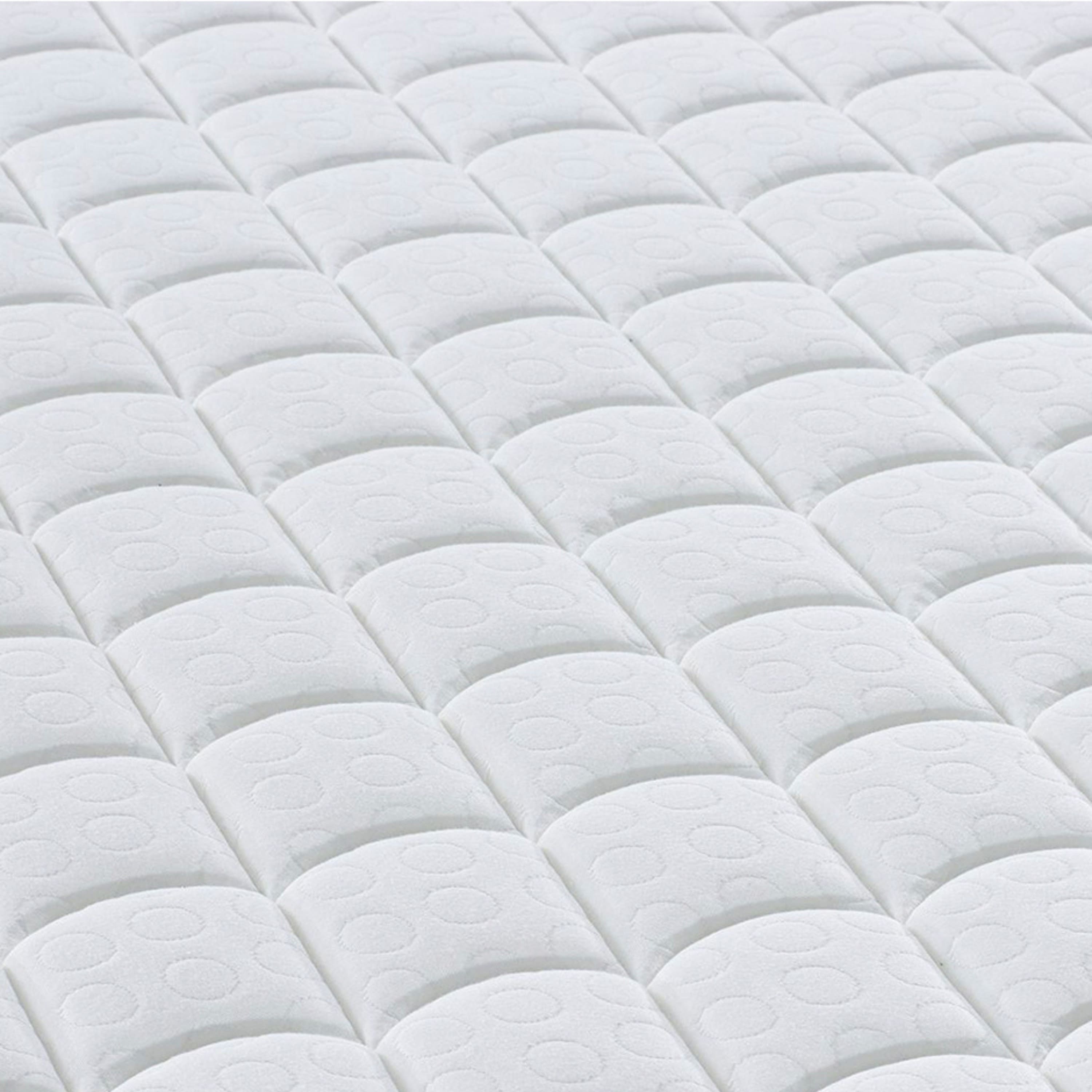 Colchón Cloudr Eco Hybrid Tech