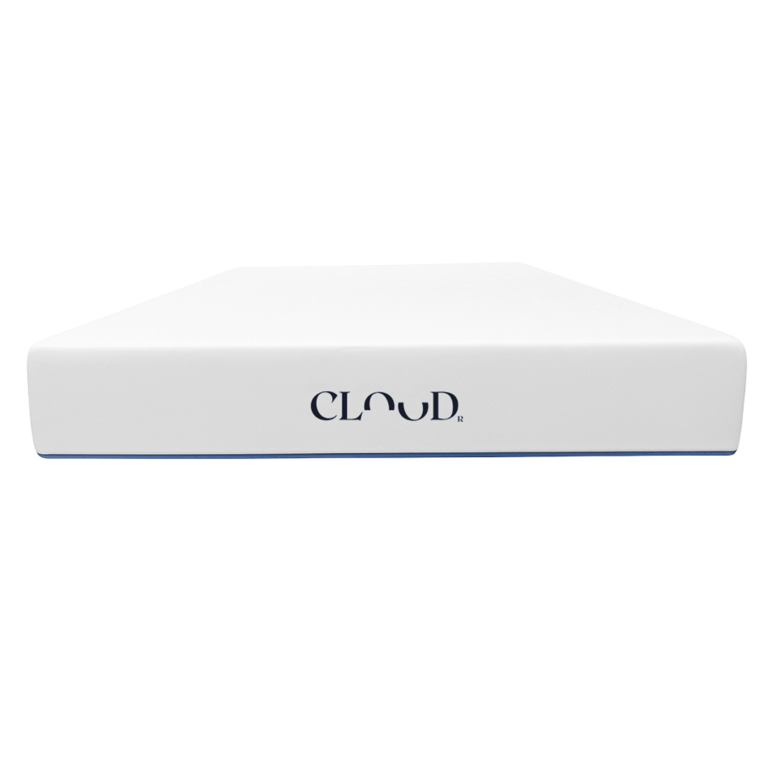 Colchón Element Cloudr Memory Foam