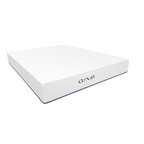 Colchón Element Cloudr Memory Foam