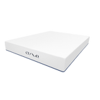 Colchón Element Cloudr Memory Foam