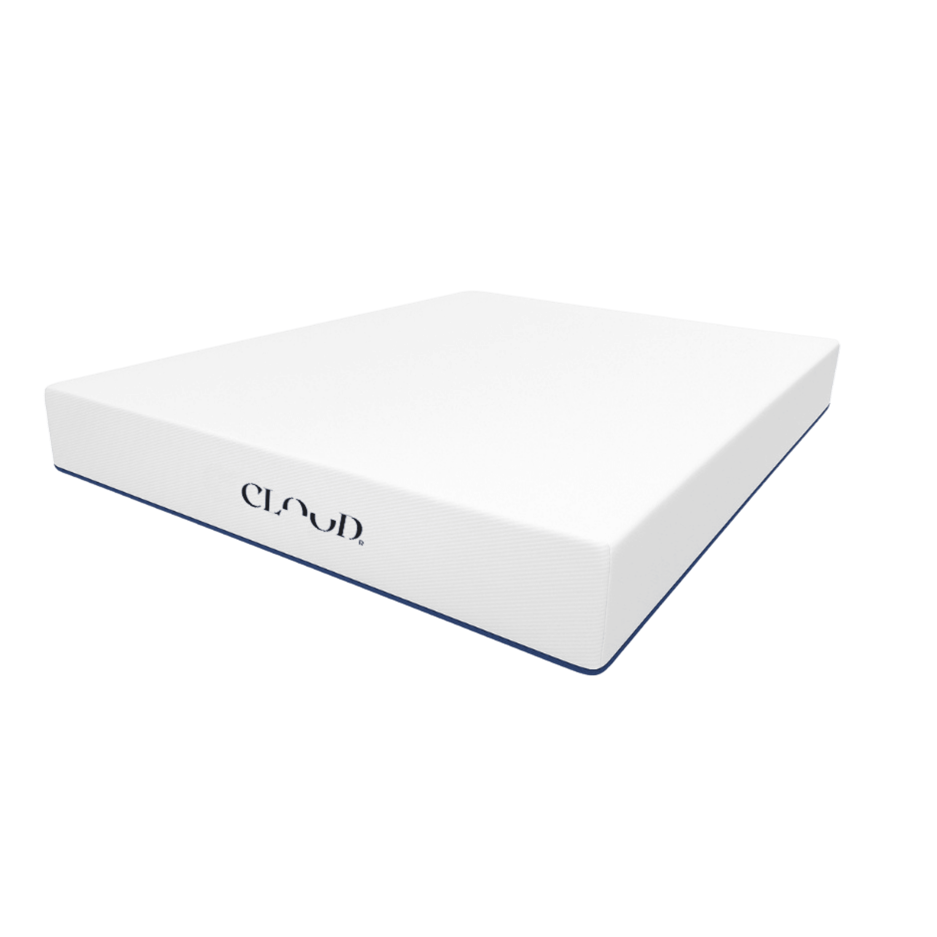 Colchón Element Cloudr Memory Foam