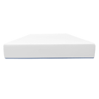 Colchón Element Cloudr Memory Foam