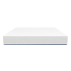 Colchón Element Cloudr Memory Foam