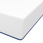 Colchón Element Cloudr Memory Foam