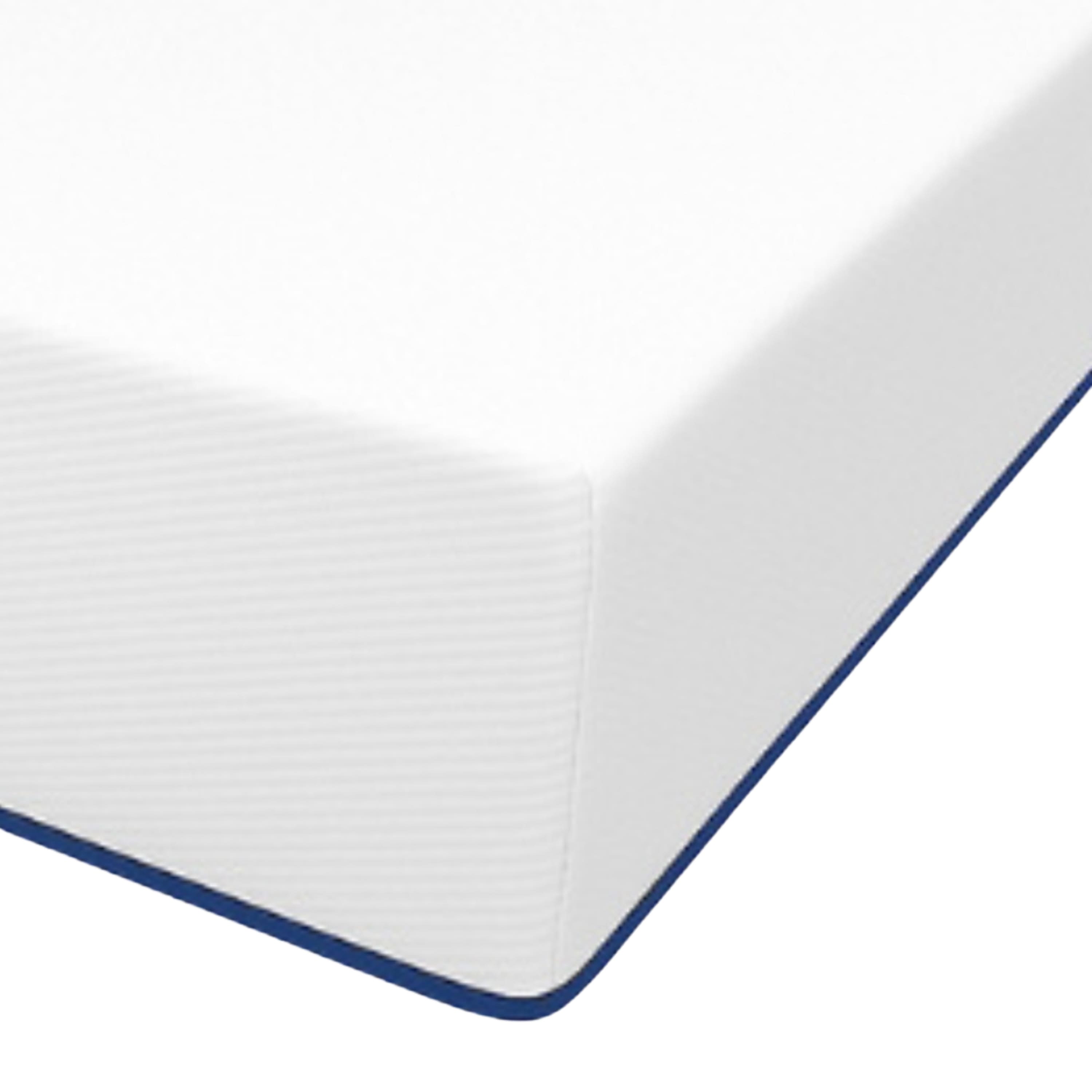 Colchón Element Cloudr Memory Foam