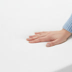 Colchón Element Cloudr Memory Foam