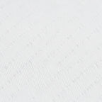 Colchón Element Cloudr Memory Foam