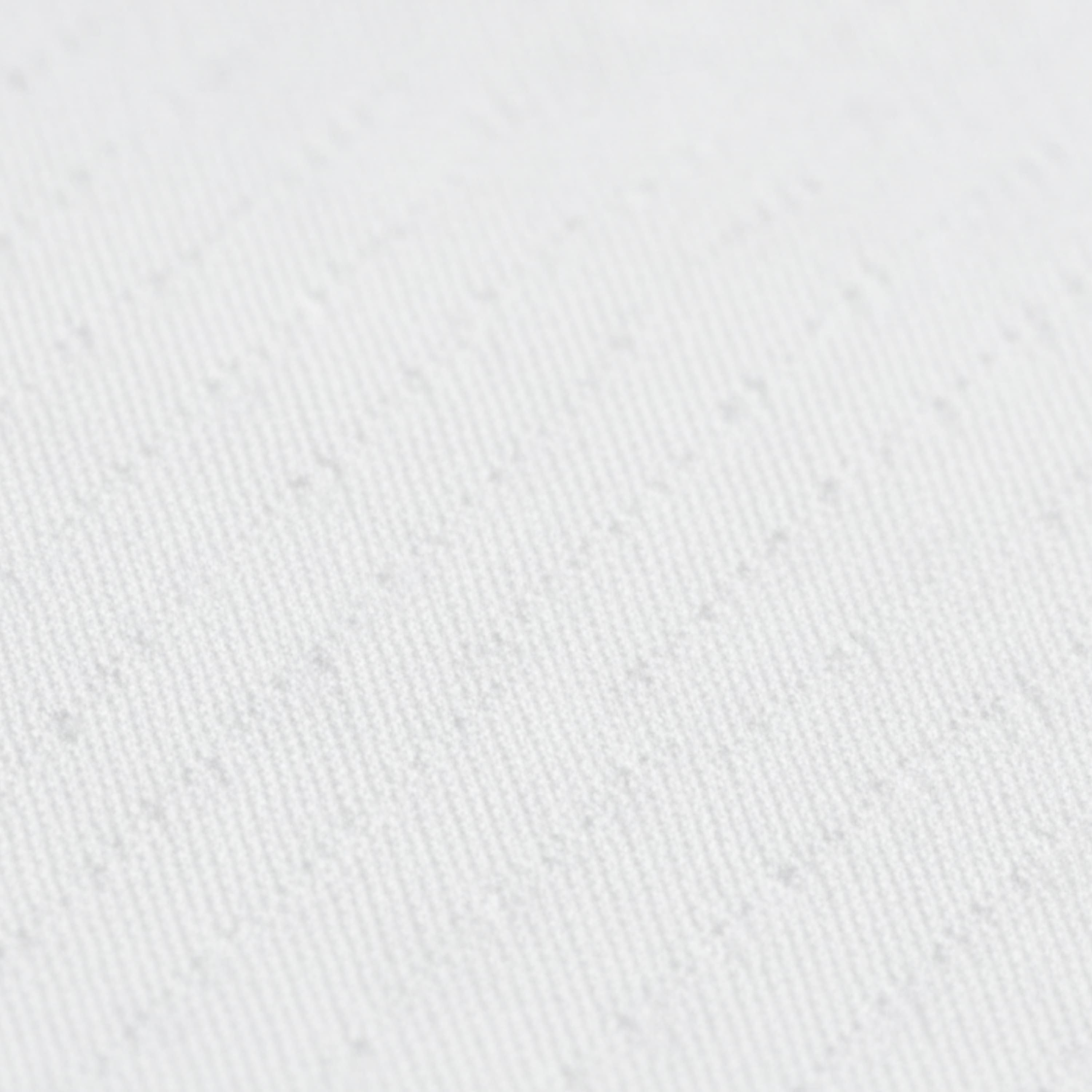 Colchón Element Cloudr Memory Foam