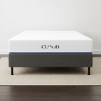 Colchón Element Cloudr Memory Foam