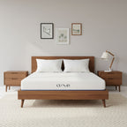 Colchón Element Cloudr Memory Foam