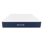 Colchón Essence Memory Foam