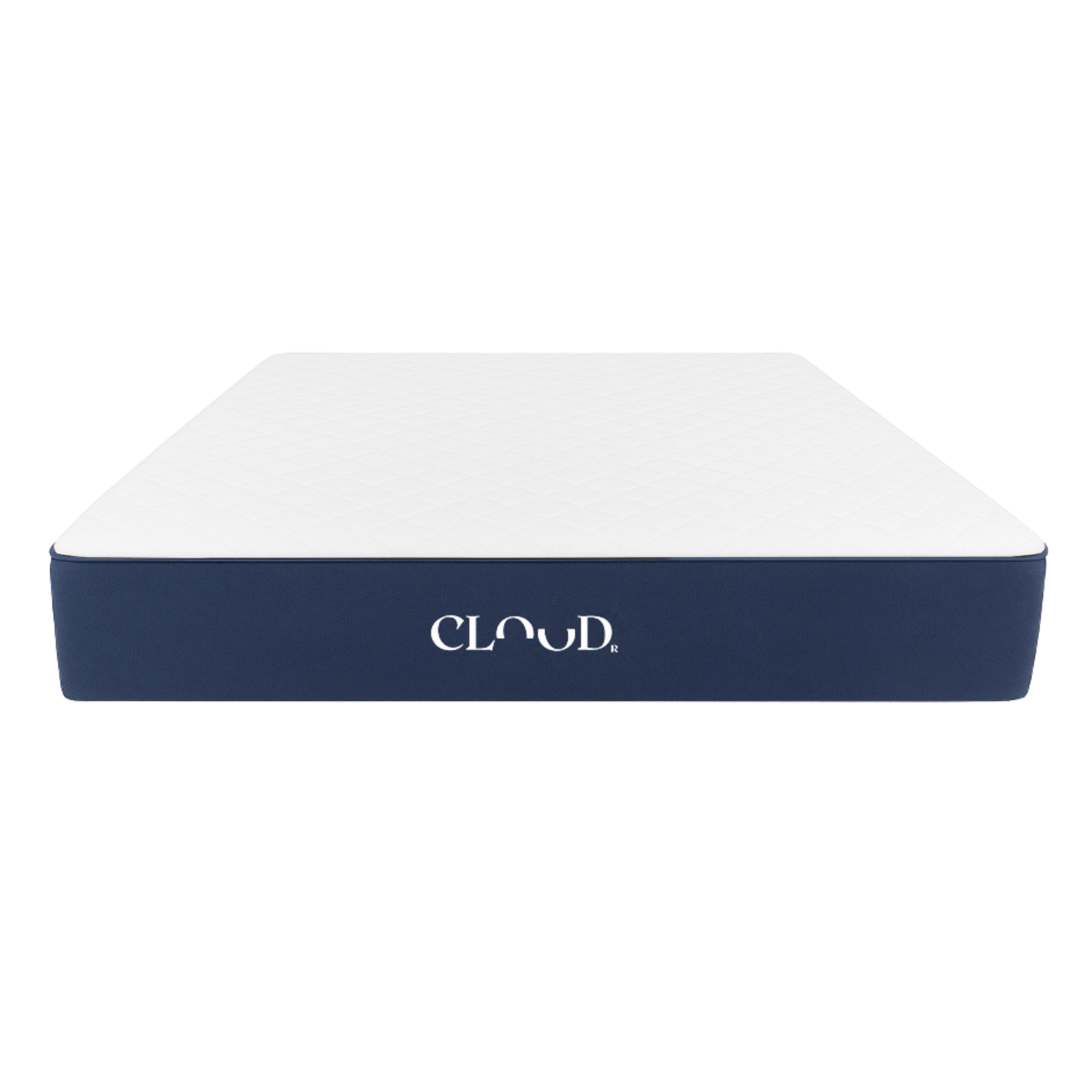 Colchón Essence Memory Foam