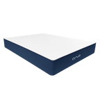 Colchón Essence Memory Foam