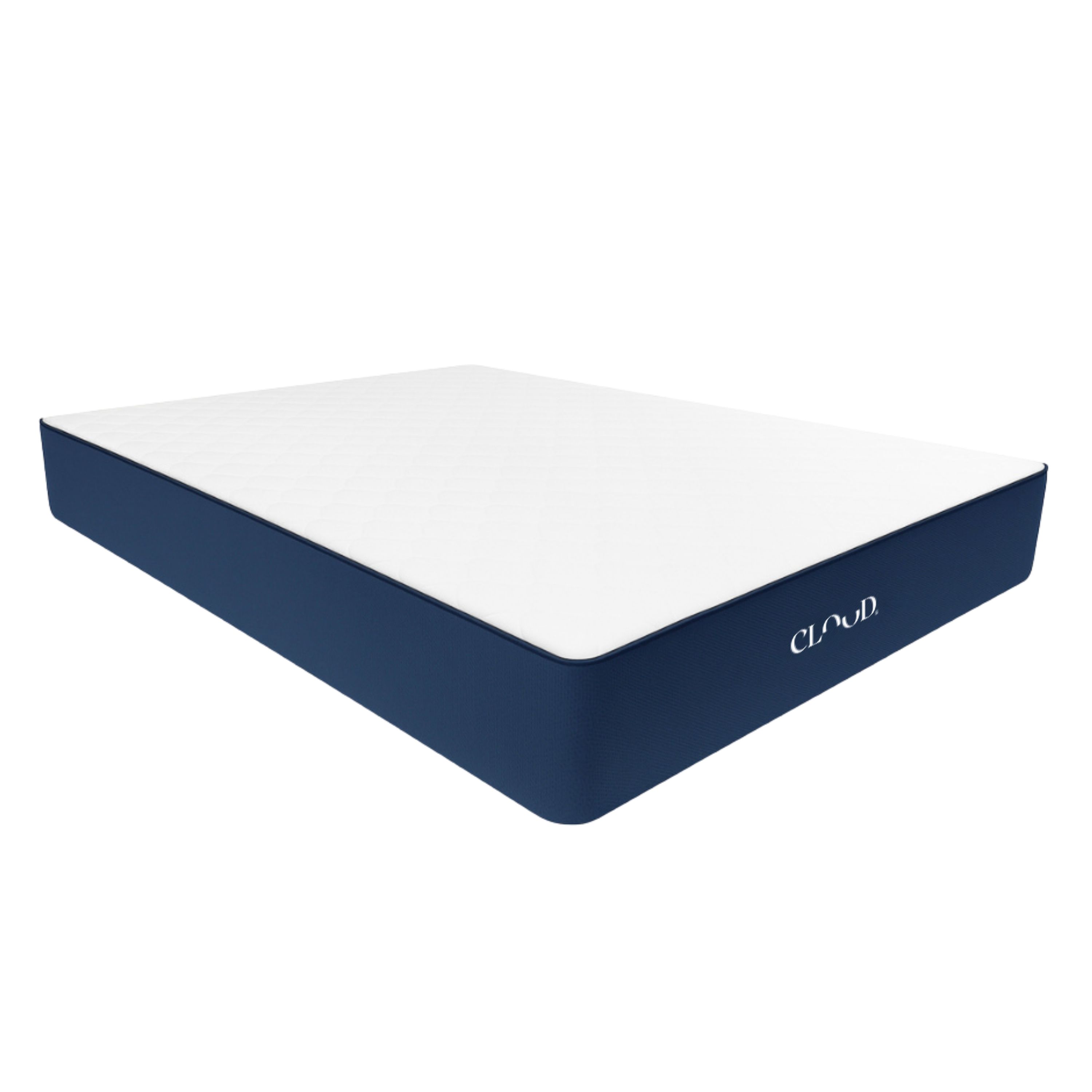 Colchón Essence Memory Foam