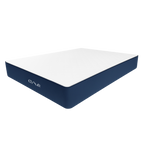 Colchón Essence Memory Foam