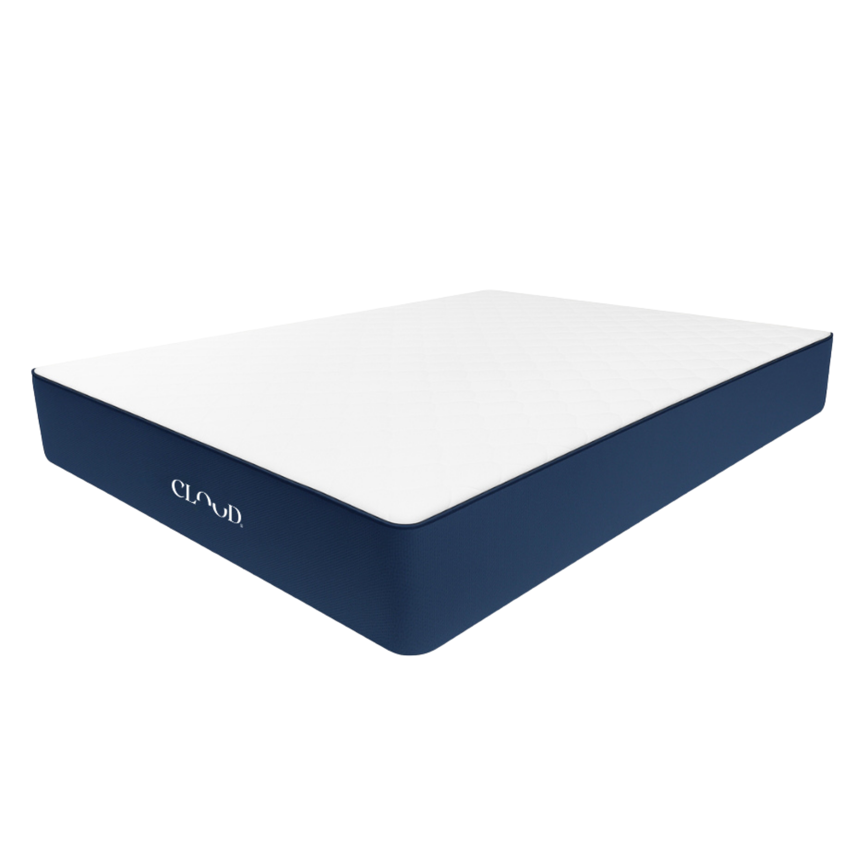 Colchón Essence Memory Foam