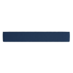 Colchón Essence Memory Foam