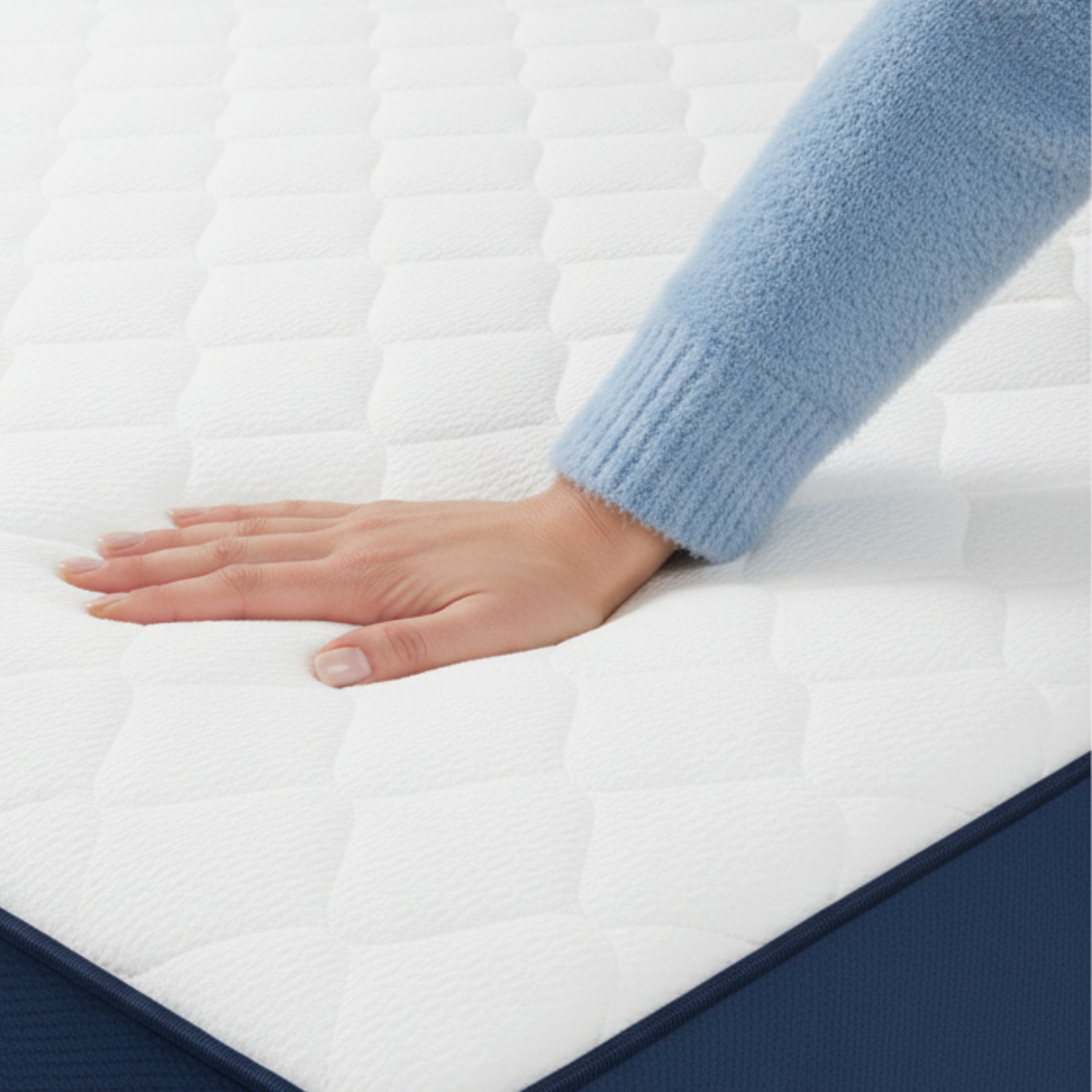 Colchón Essence Memory Foam