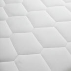 Colchón Essence Memory Foam