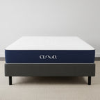 Colchón Essence Memory Foam