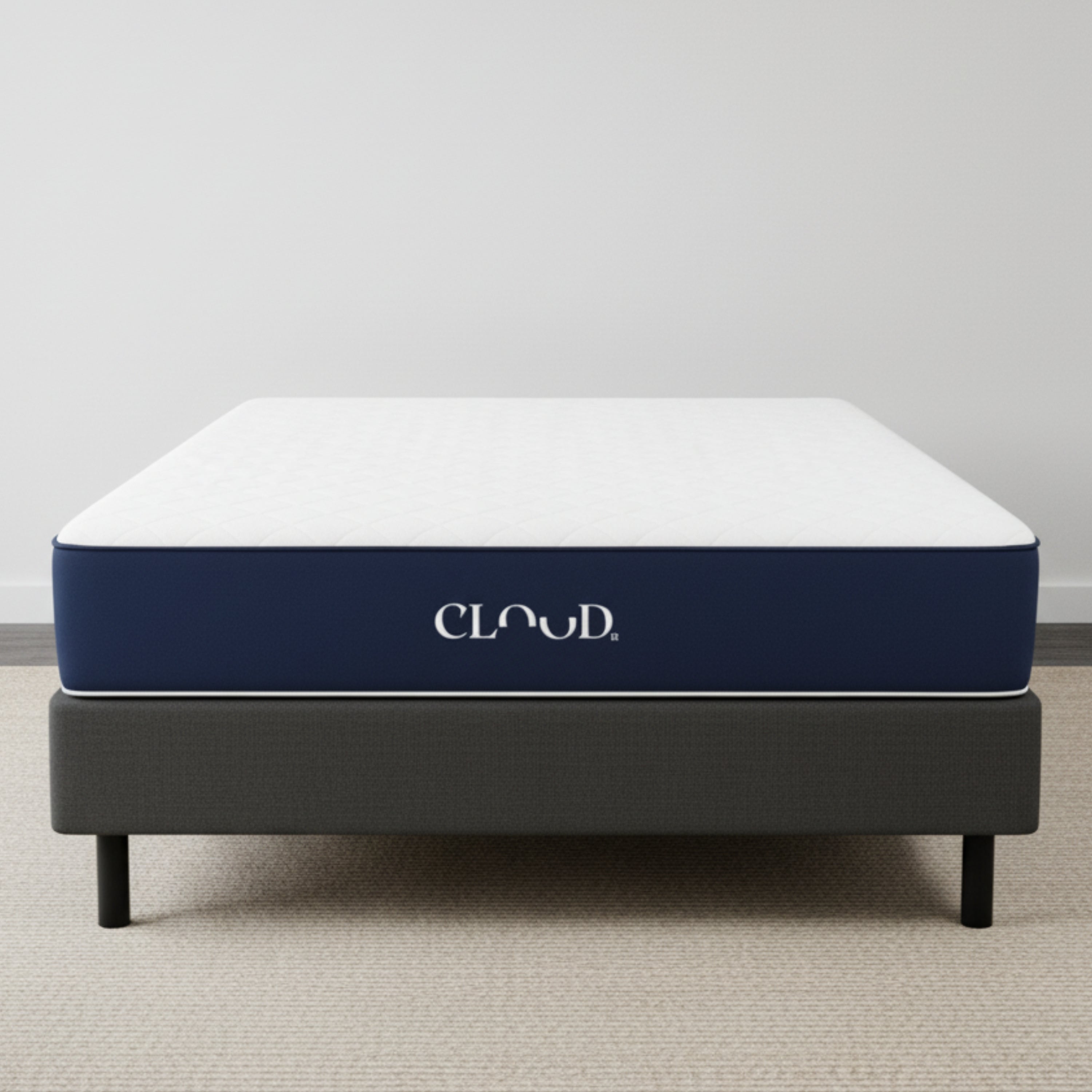 Colchón Essence Memory Foam