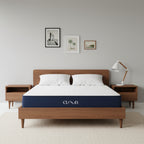 Colchón Essence Memory Foam