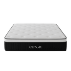 Colchón Luxe Cloudr Hybrid