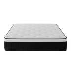 Colchón Luxe Cloudr Hybrid