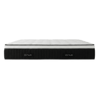 Colchón Luxe Cloudr Hybrid