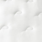 Colchón Luxe Cloudr Hybrid