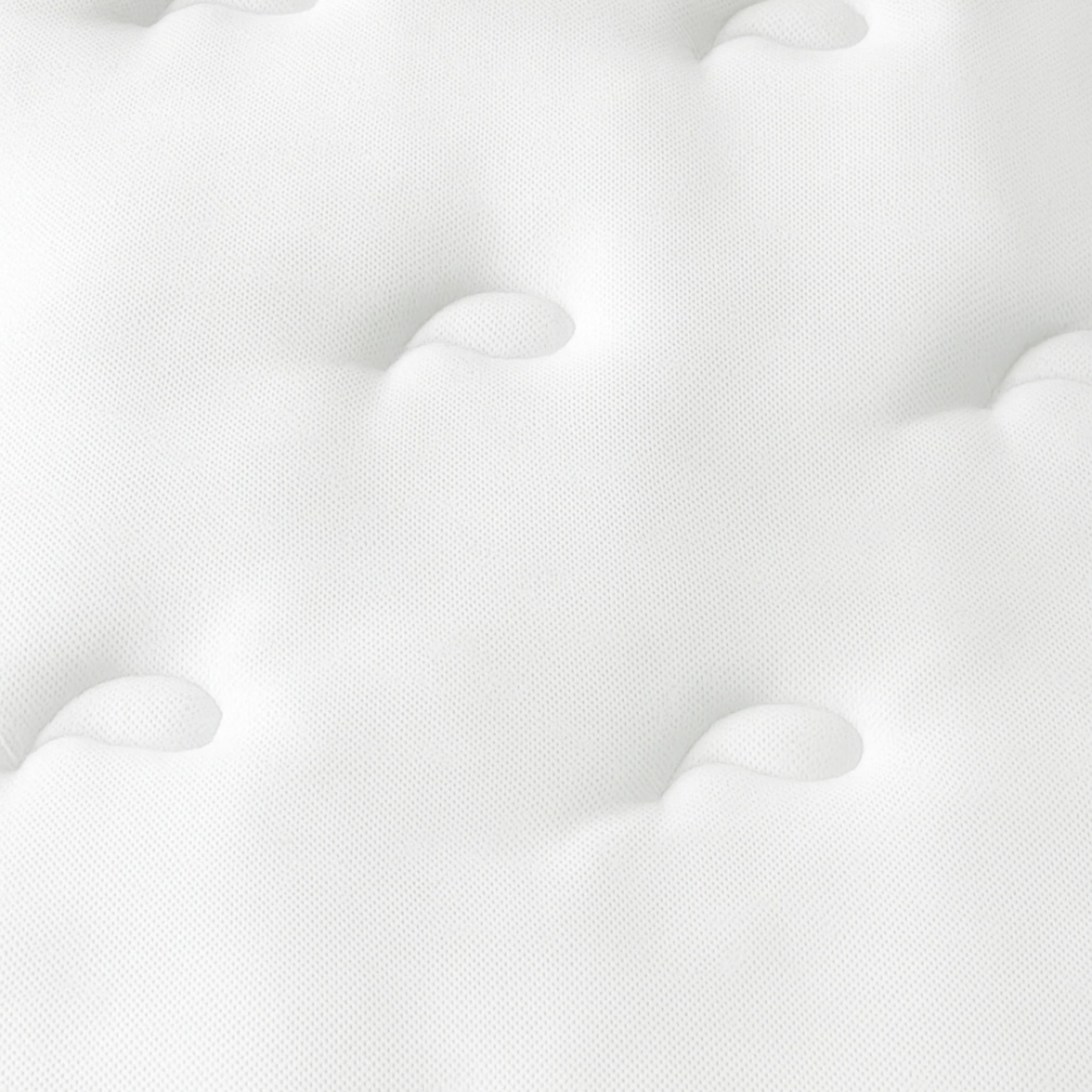 Colchón Luxe Cloudr Hybrid