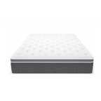 Colchón Cloudr Pro Hybrid Tech