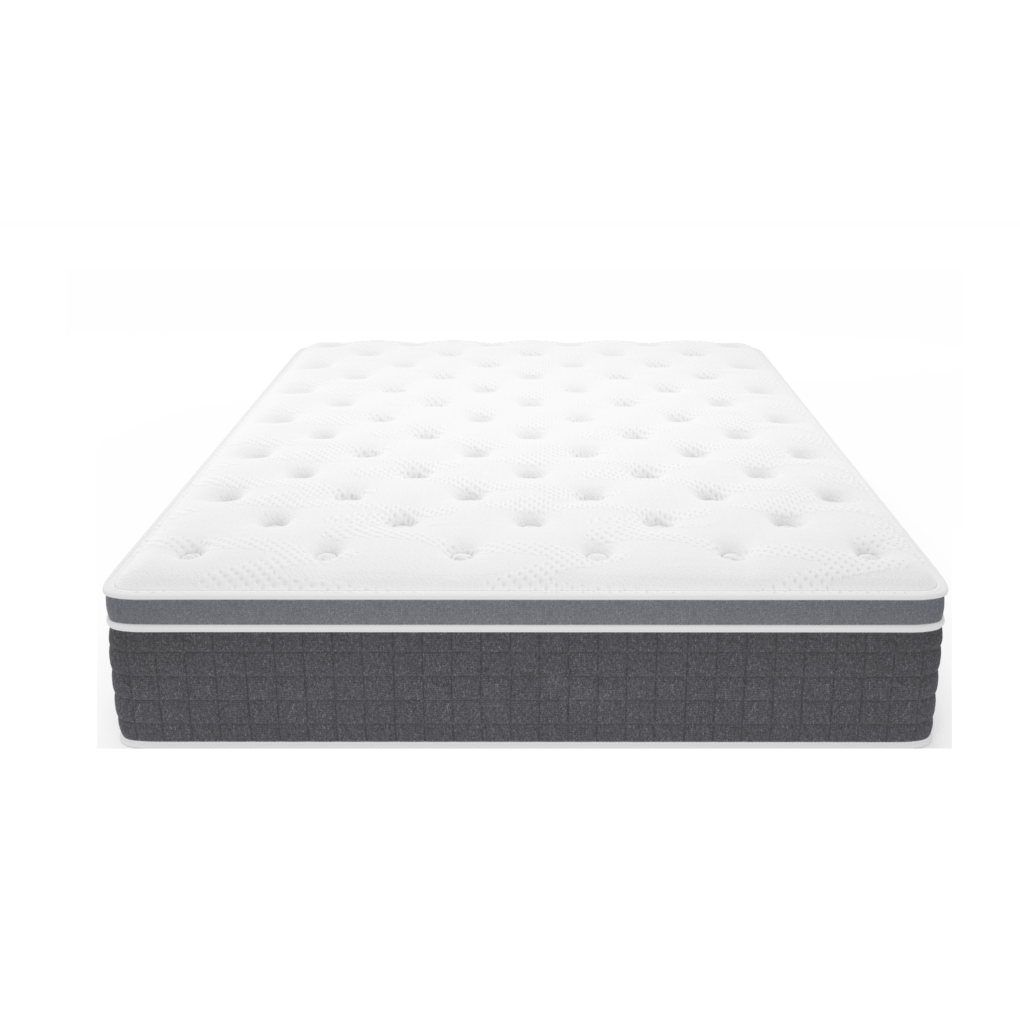 Colchón Cloudr Pro Hybrid Tech