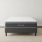 Colchón Cloudr Pro Hybrid Tech