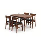Comedor Ellia