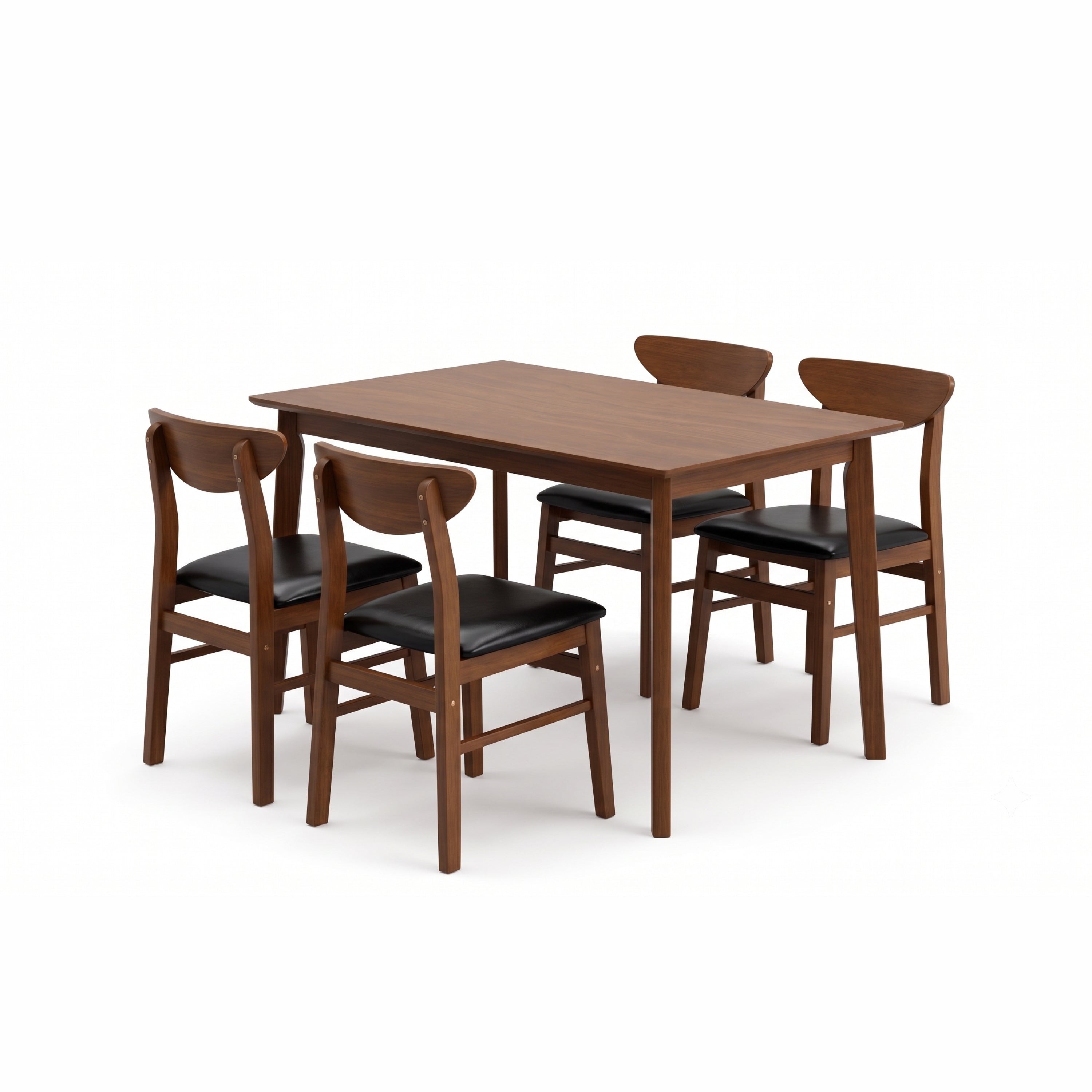 Comedor Ellia