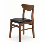 Comedor Ellia