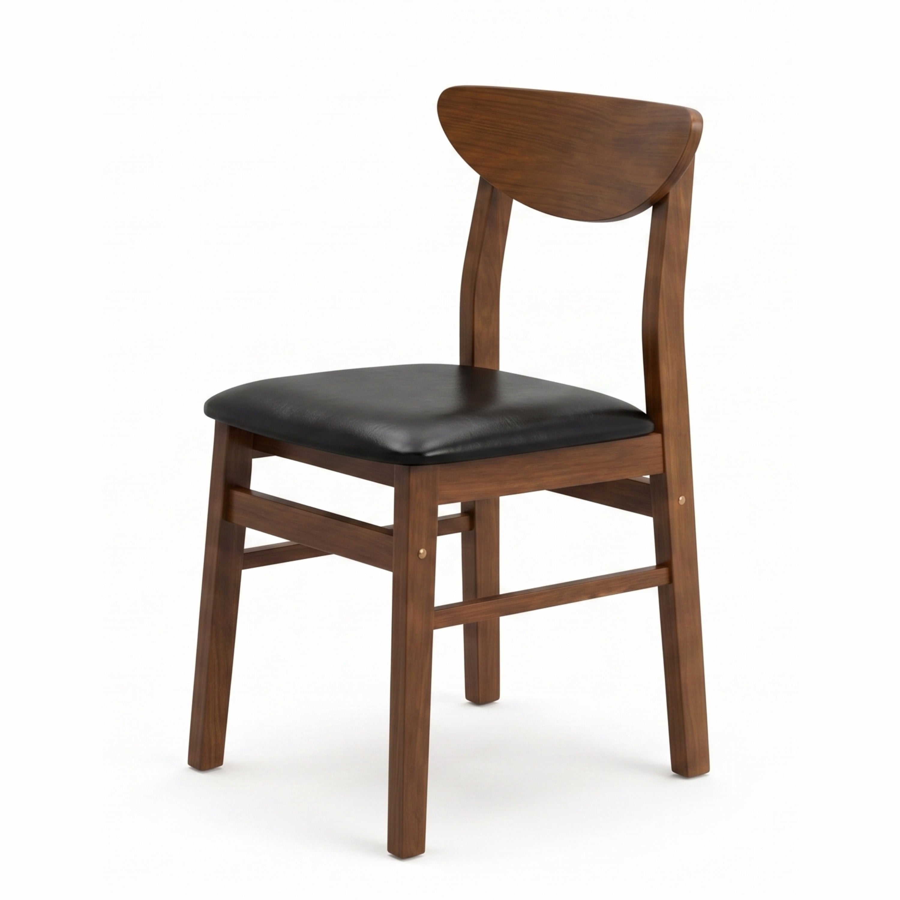 Comedor Ellia