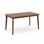 Comedor Ellia