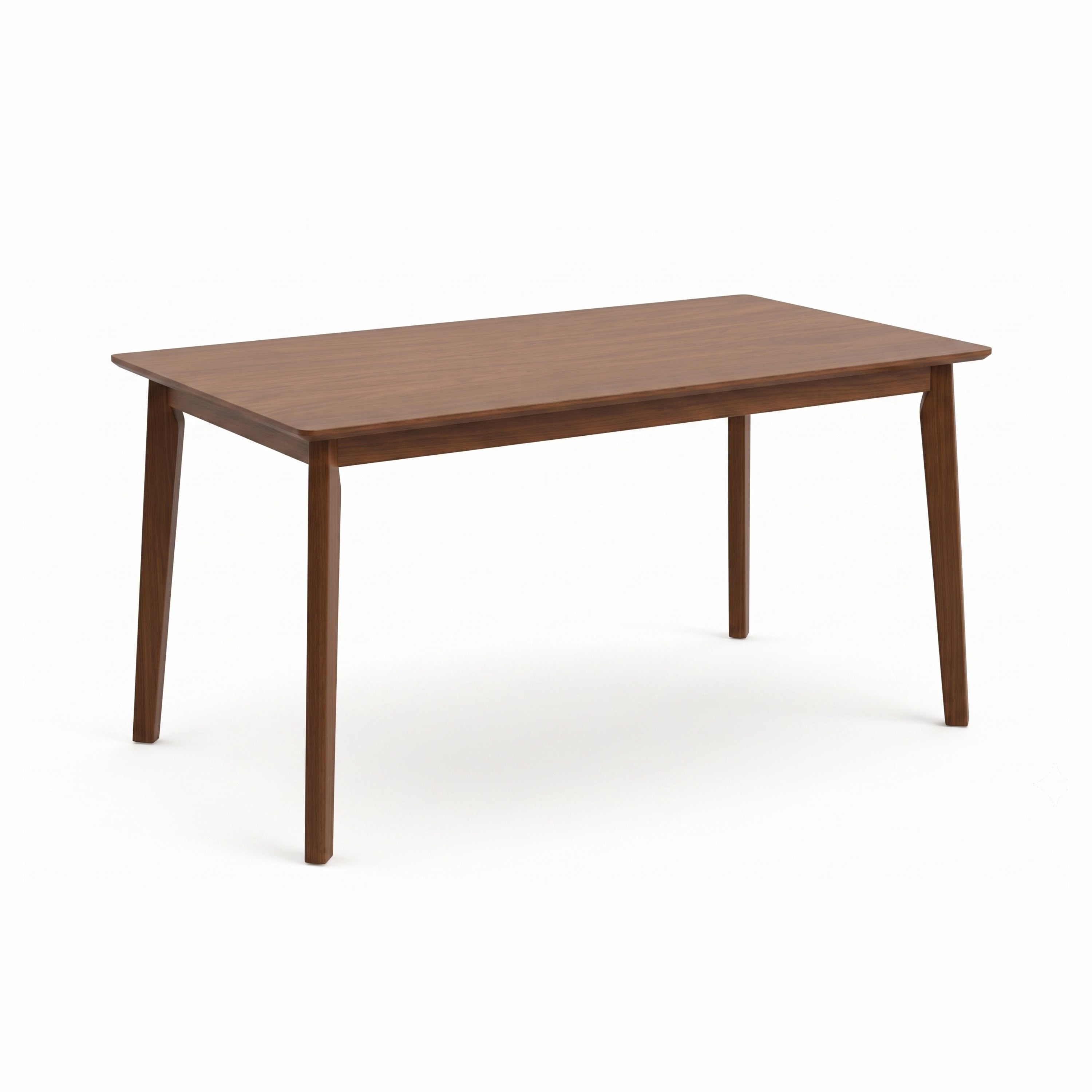 Comedor Ellia