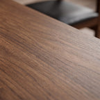 Comedor Ellia