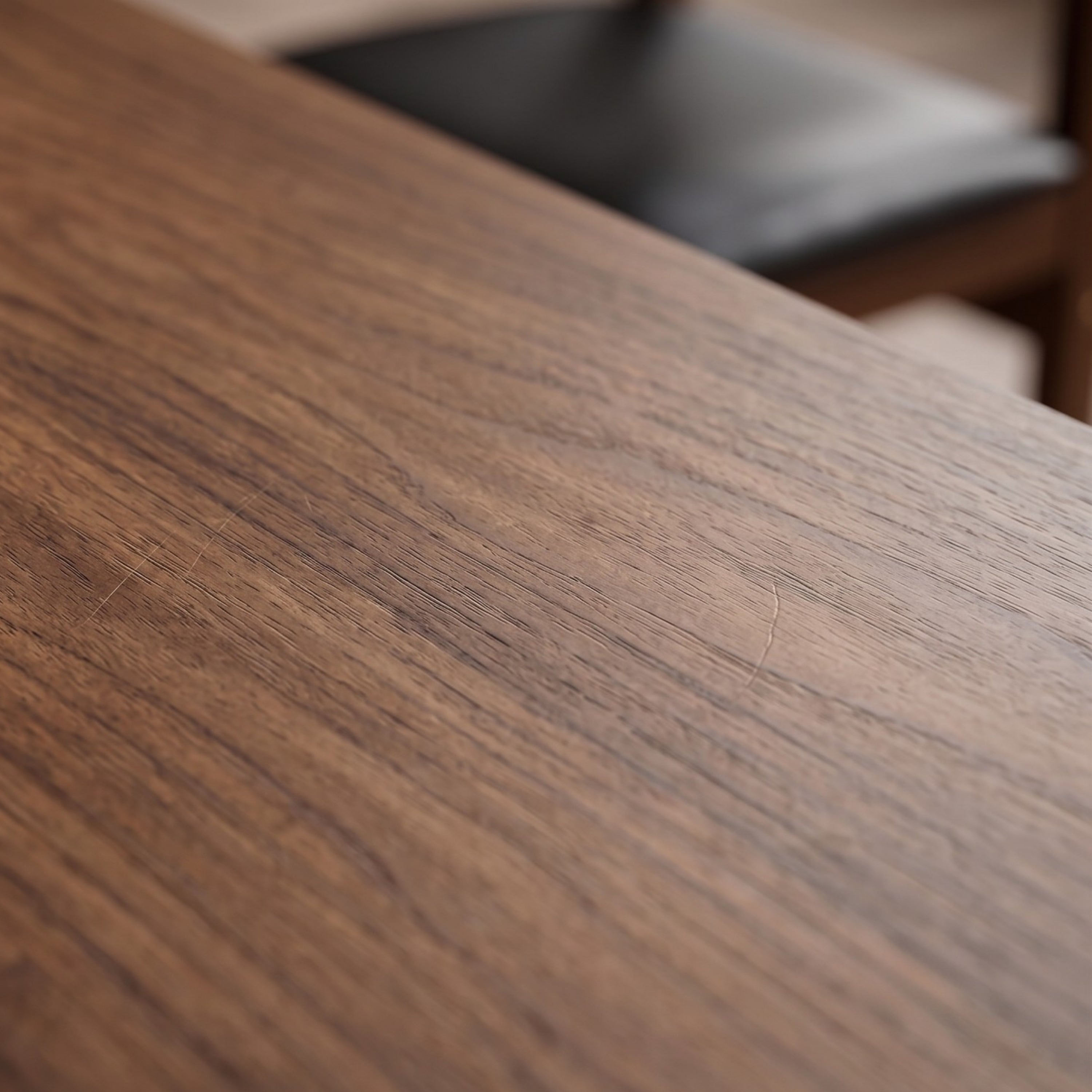 Comedor Ellia