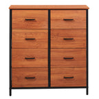 Credenza Miller