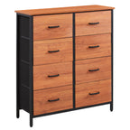 Credenza Miller