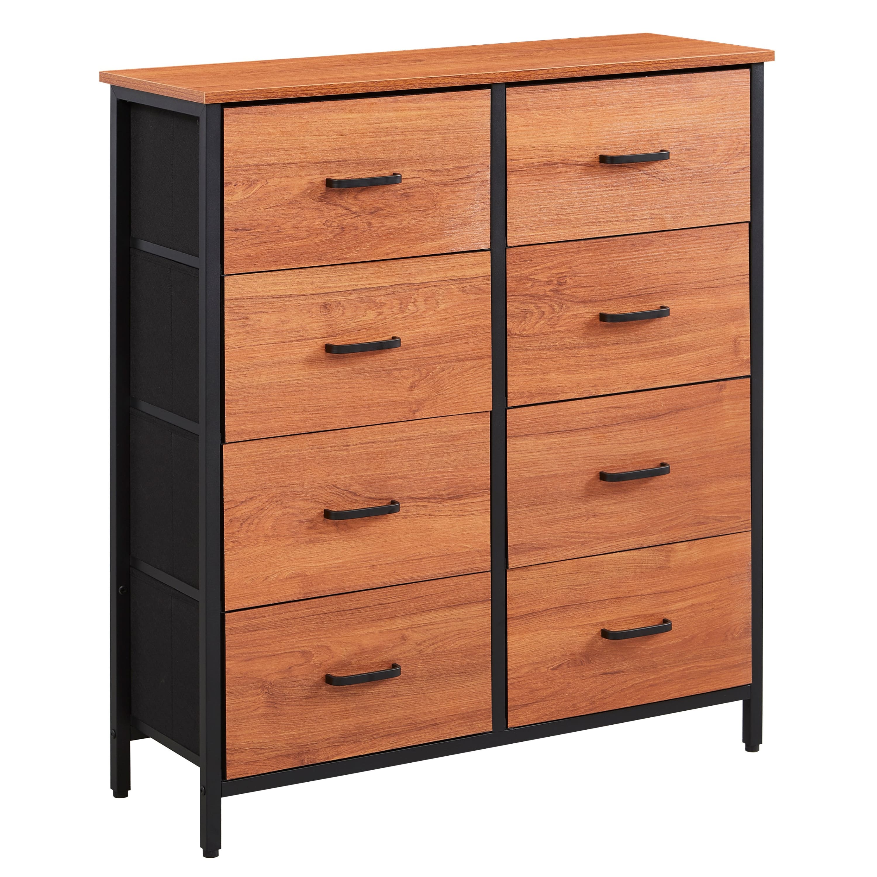 Credenza Miller