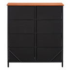Credenza Miller