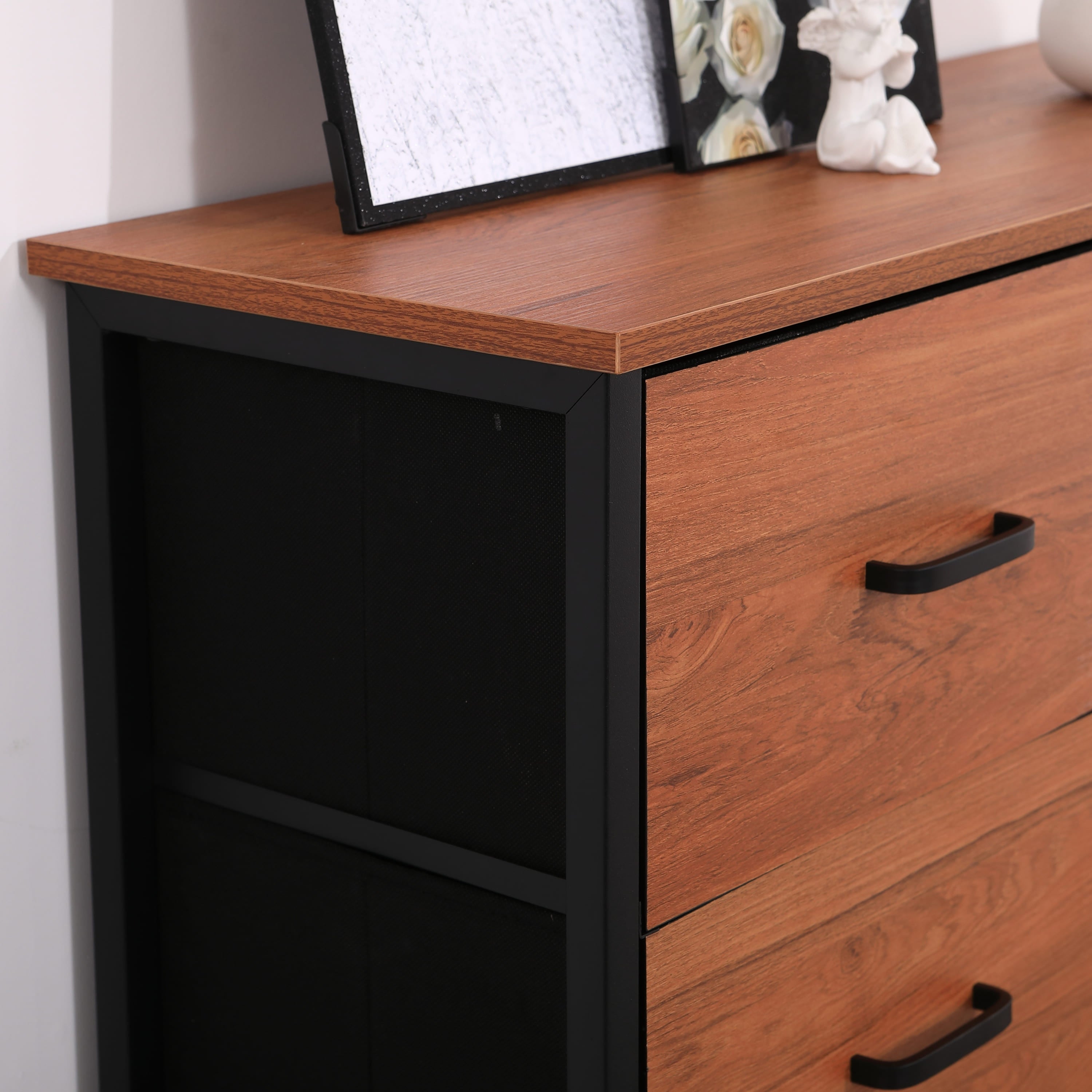Credenza Miller