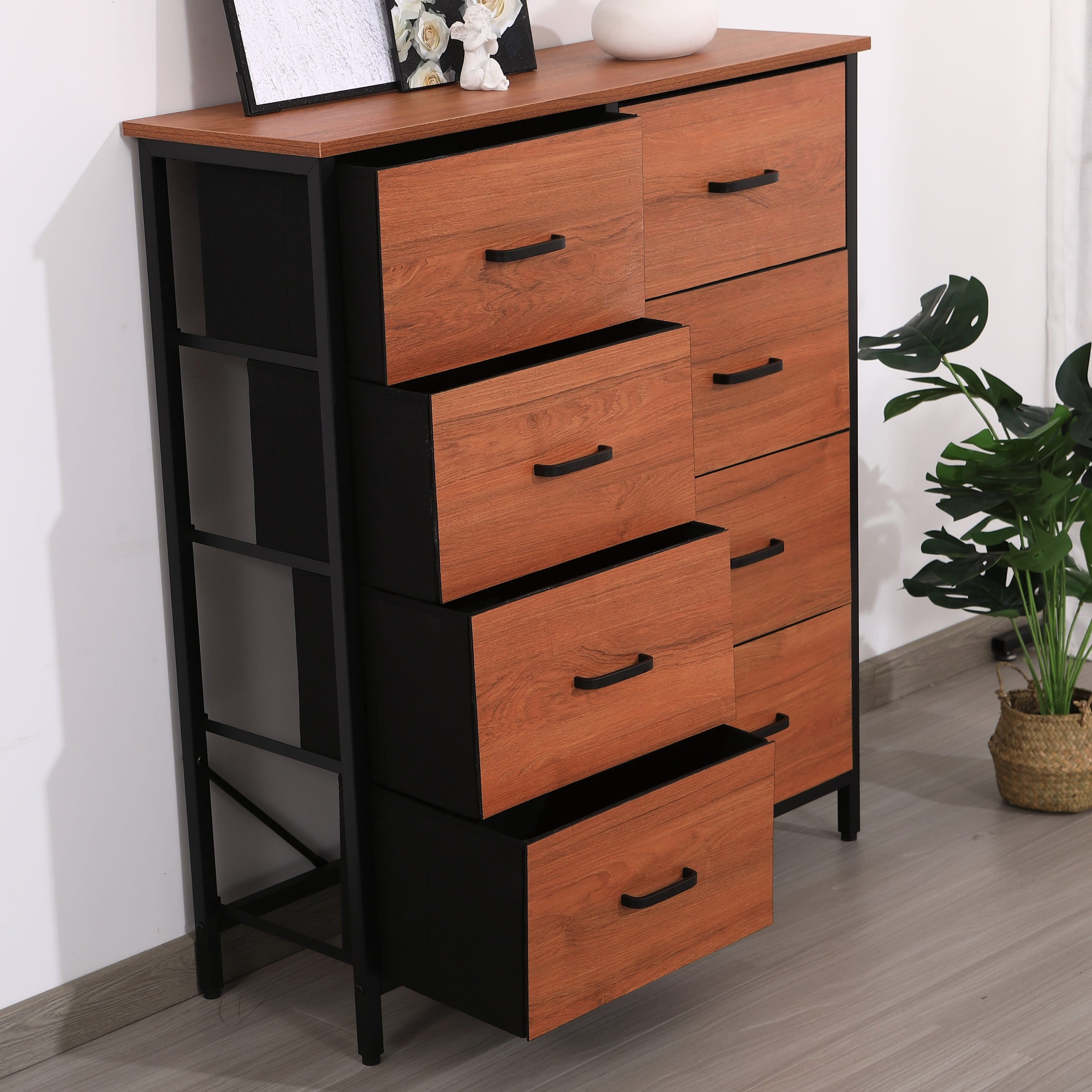 Credenza Miller